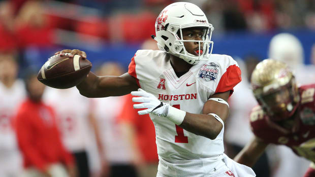 greg-ward-jr-top.jpg
